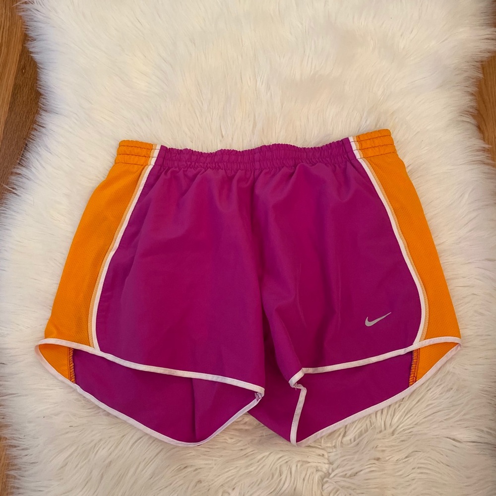 🛑🛑SOLD🛑🛑Nike Shorts